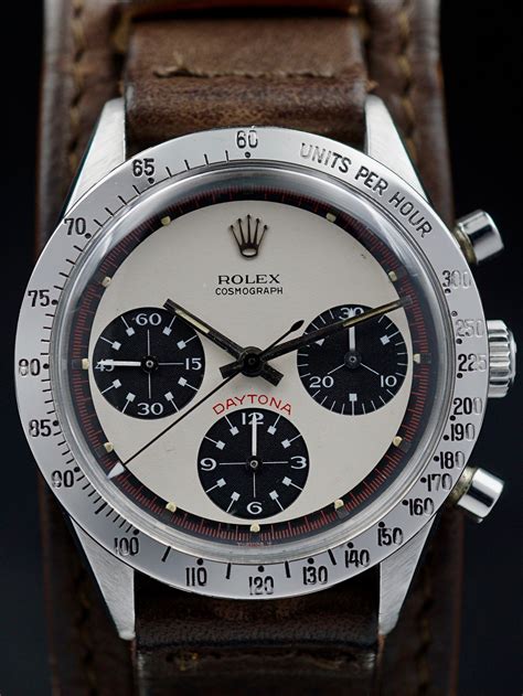 rolex daytona panda dial 6239|rolex daytona color chart.